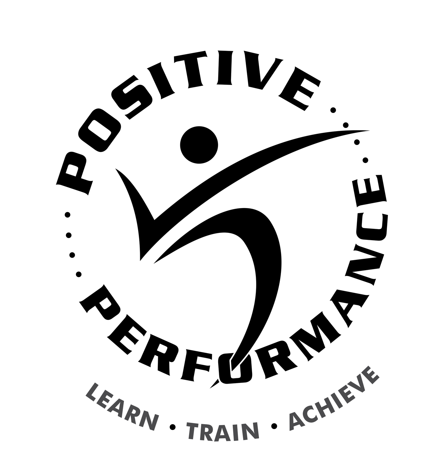 Positive Performance